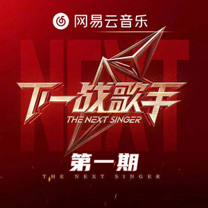 网页优惠券小鲤导航
