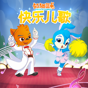 网页优惠券小鲤导航
