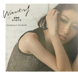 网页优惠券小鲤导航
