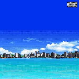 网页优惠券小鲤导航
