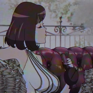 网页优惠券小鲤导航
