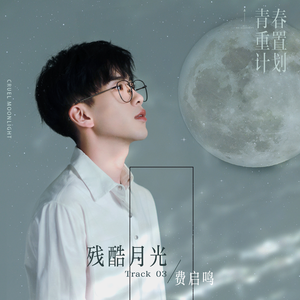 网页优惠券小鲤导航
