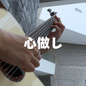 网页优惠券小鲤导航
