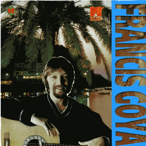 网页优惠券小鲤导航
