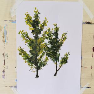 网页优惠券小鲤导航
