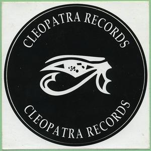 网页优惠券小鲤导航
