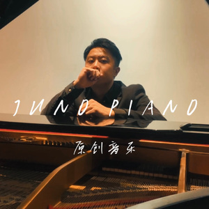 网页优惠券小鲤导航
