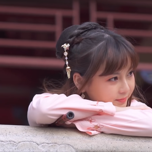 网页优惠券小鲤导航
