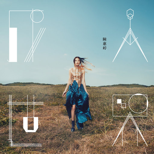 网页优惠券小鲤导航
